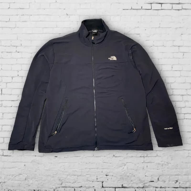 Продам оригинал — Тбилиси — 100 ₾