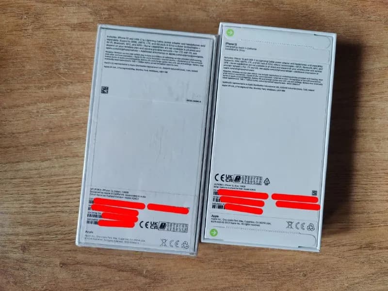 Iphone 12 зеленый на 128 ГБ — 1800 лари — Тбилиси — 1 800 ₾