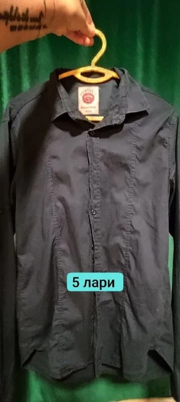 3 сразу 25 лари — Батуми — 25 ₾