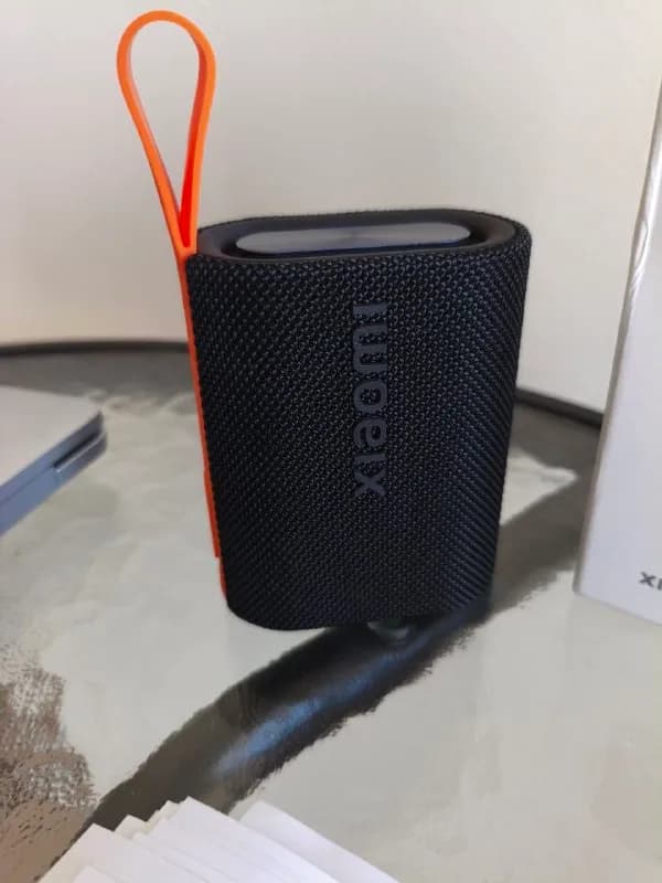 xiaomi sound pocket 5w — Батуми — 50 ₾
