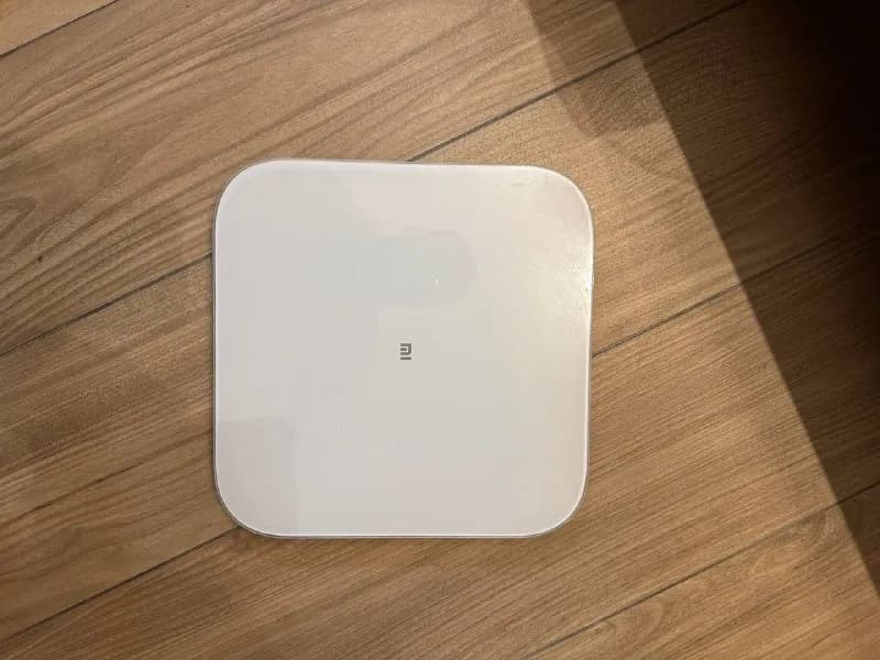 Xiaomi — Тбилиси — 100 ₾