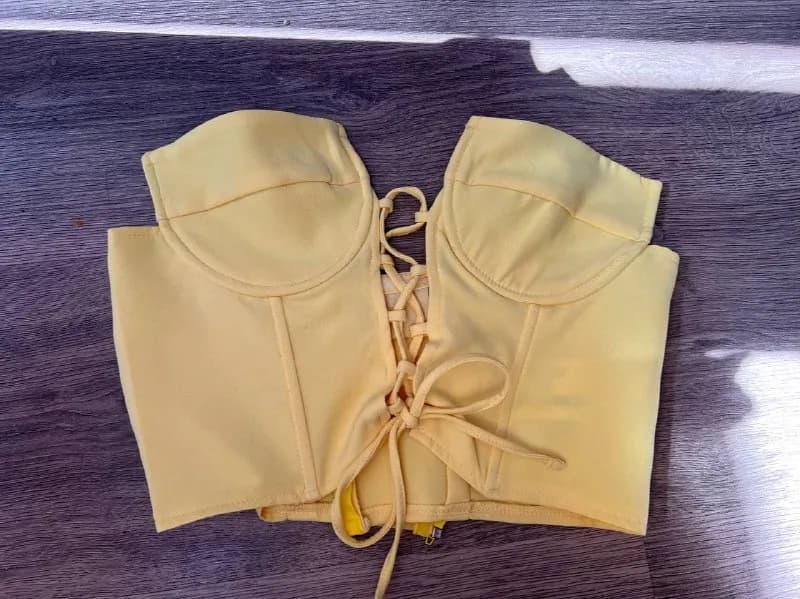 S, новый — Тбилиси — 40 ₾
