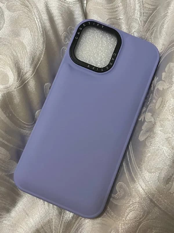 iPhone 13 Pro Max -15 лари — Тбилиси — 15 ₾