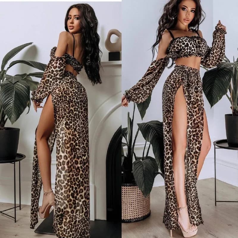 1.Кимоно 👘БРОНЬ — Тбилиси — 30 ₾