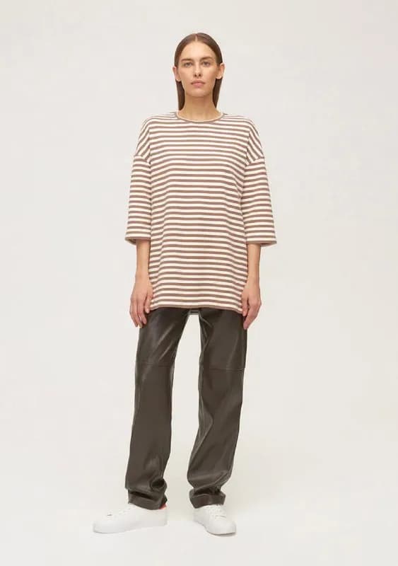 Studio 29, XS, но хороший оверсайз — Тбилиси — 75 ₾