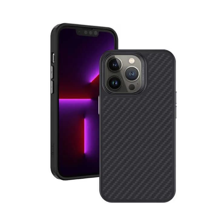 IPHONE 13 PRO🔥 — Тбилиси — 160 152 ₾