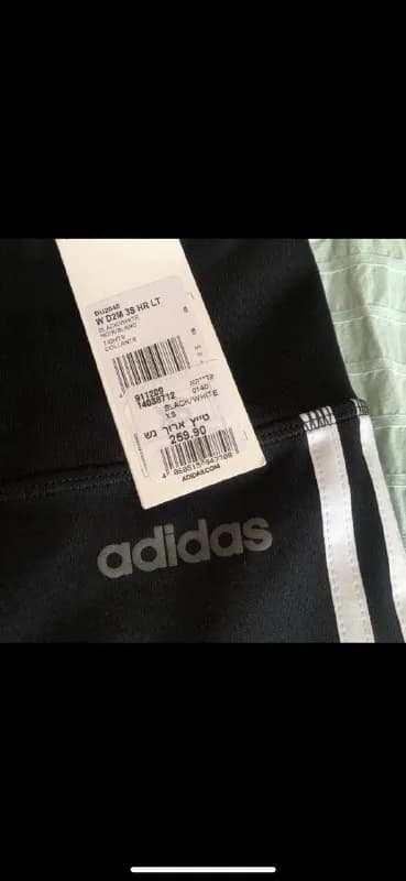 New Original ✔️s/xs ✔️ 70Gel — Тбилиси — 70 ₾