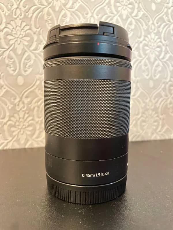 Canon — Тбилиси — 150 430 $