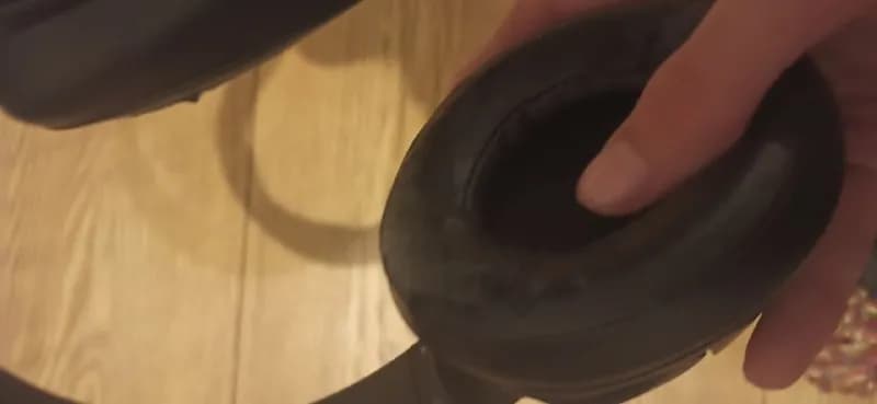 RAZER KRAKEN X — Тбилиси — 250 ₾
