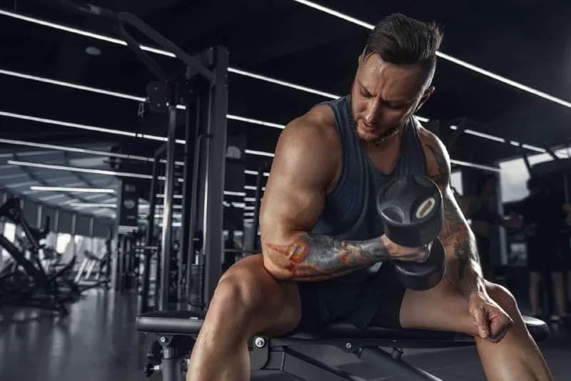 PrimeFit на 7 месяцев. В абонимент включено груповые занятия, фитнес зал, бассейн, сауны. Клуб нах — Тбилиси