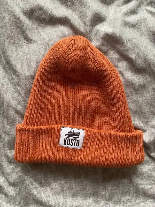 Kusto — Тбилиси — 30 ₾