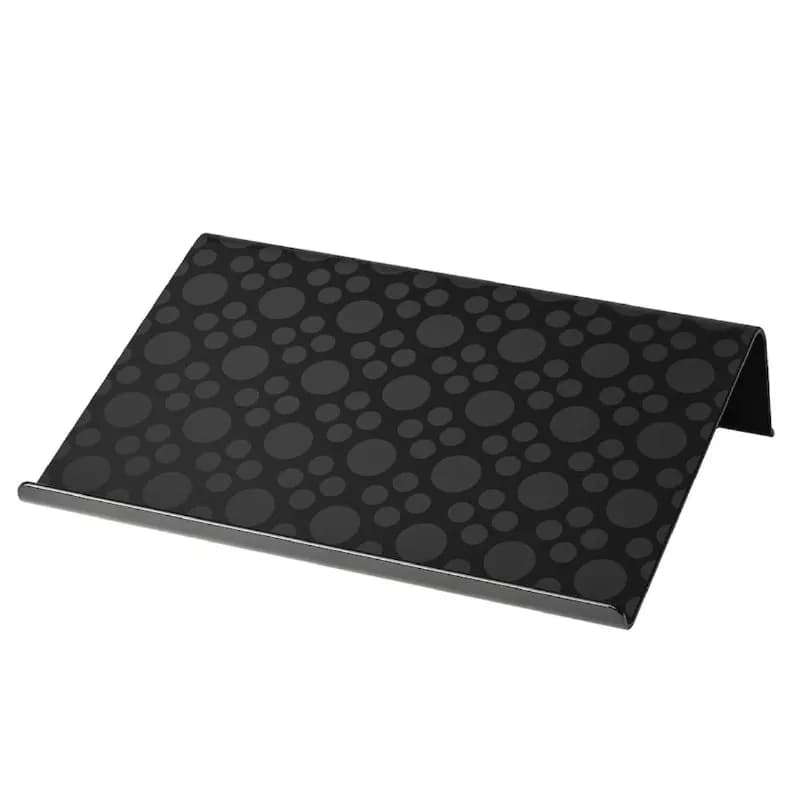 IKEA. — Тбилиси — 20 ₾