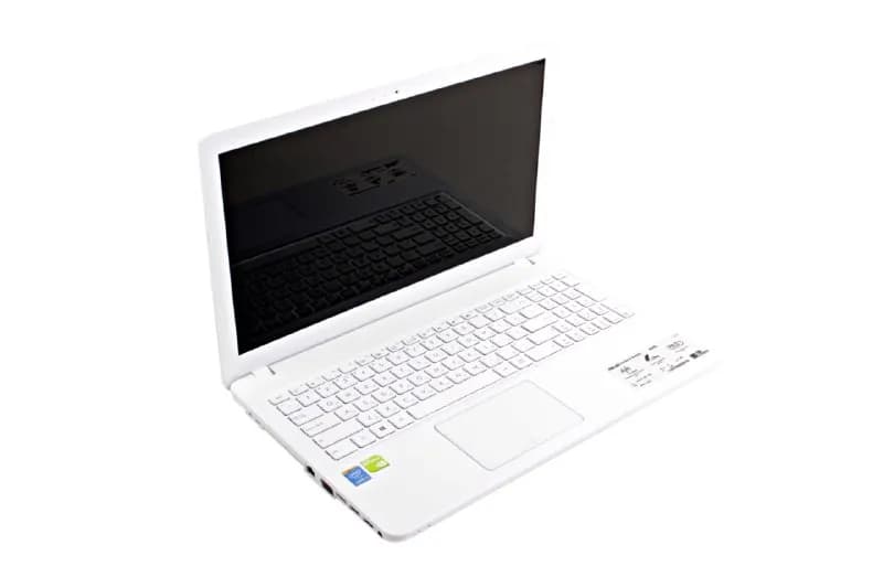 Asus r542u — Тбилиси