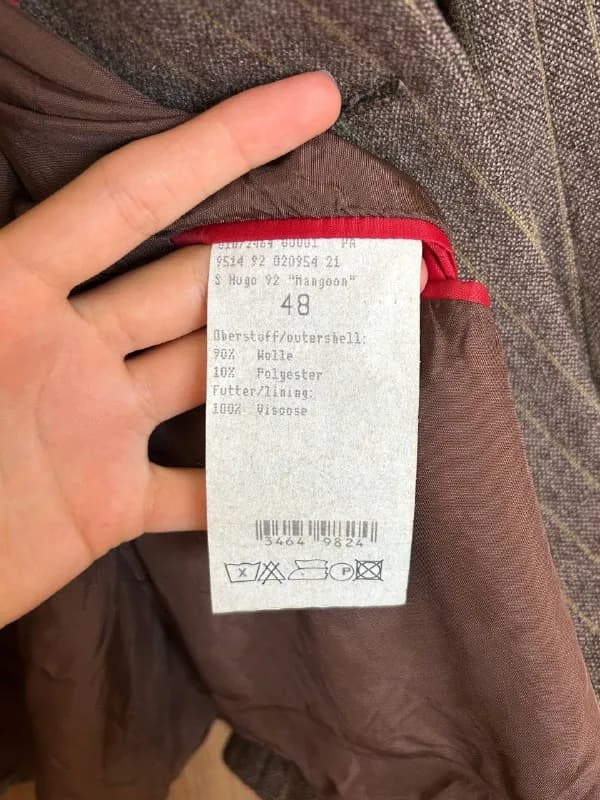 tbilisitbilisi — Тбилиси — 55 ₾