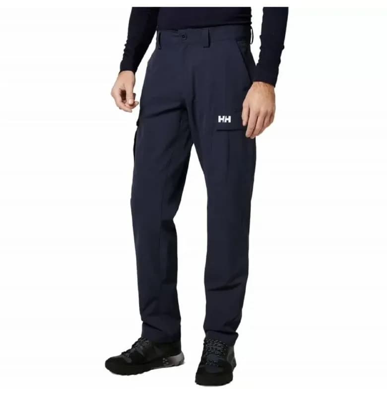 Helly Hansen Cargo Pant. — Тбилиси — 11 000 ₾