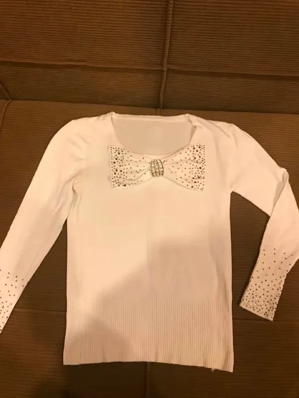 S/M — Тбилиси — 5 ₾