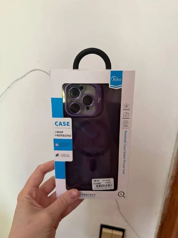 iPhone 14 Pro Max, 35 лари — Тбилиси — 35 ₾