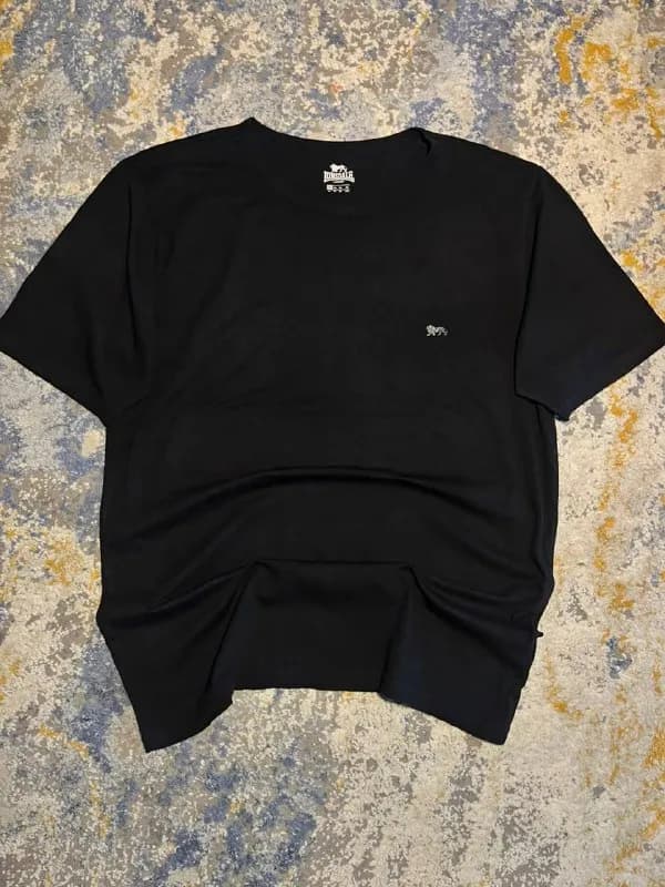 1.Lonsdale — Тбилиси — 35 ₾