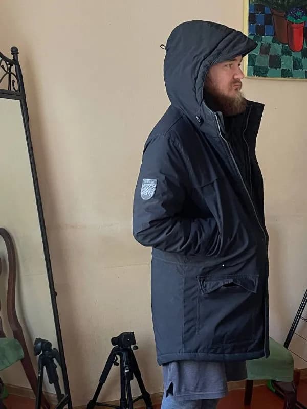 truespin — Тбилиси — 80 ₾