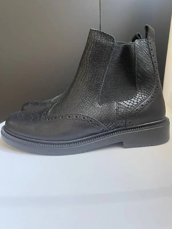 oxino. Размер 37. — Тбилиси — 37 ₾