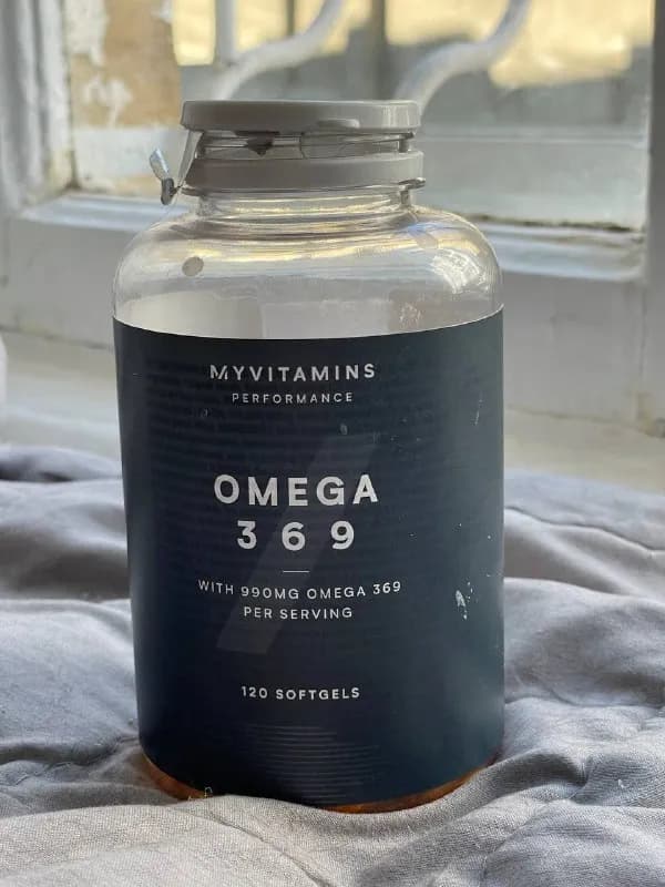 my vitamins, покупали за 62 лари 120 таблеток, осталось 84 таблетки, отдам за 35 лари. причина прода — Тбилиси — 62 ₾