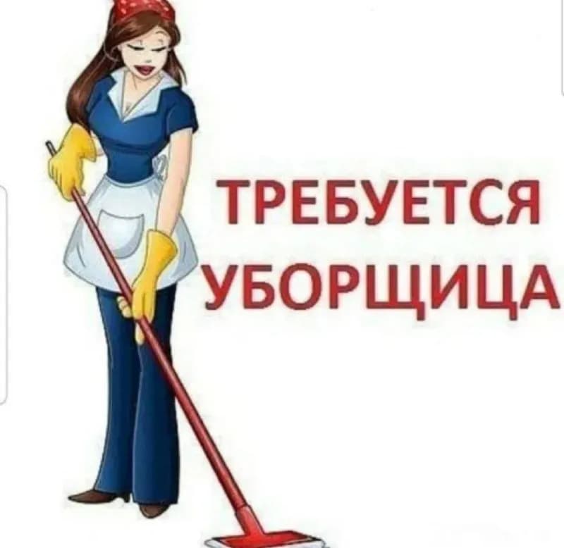 Wine hostel — Тбилиси