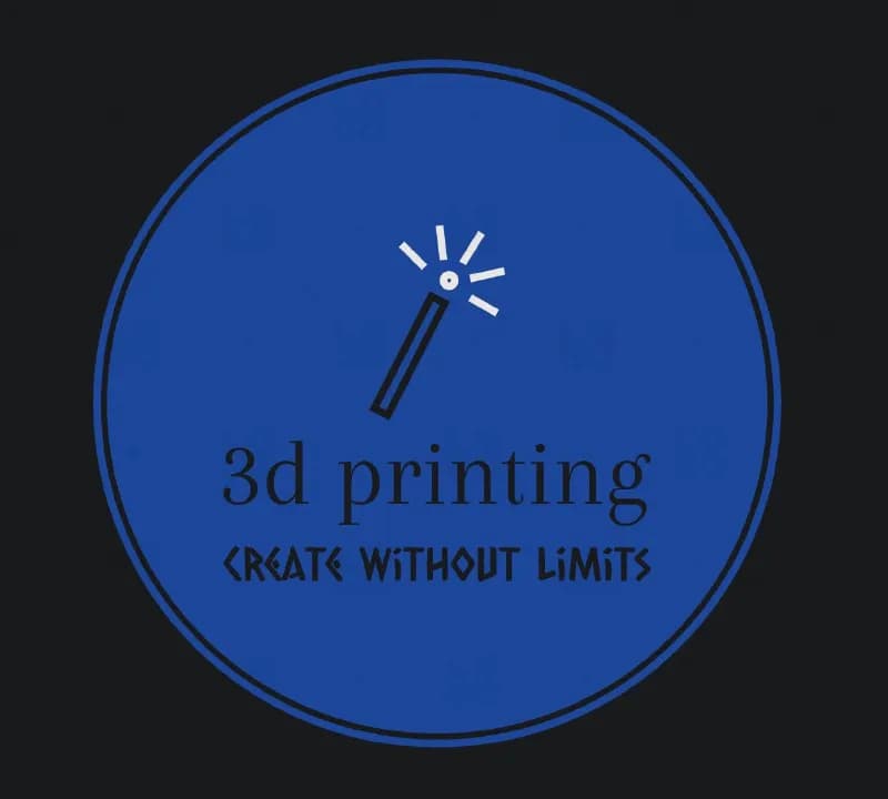 3D-печатным (3d printing) сервисом в Тбилиси! Мы можем распечатать высококачественные модели на мате — Тбилиси — 0 ₾