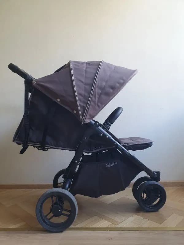Valco baby snap 3 — Тбилиси — 150 ₾