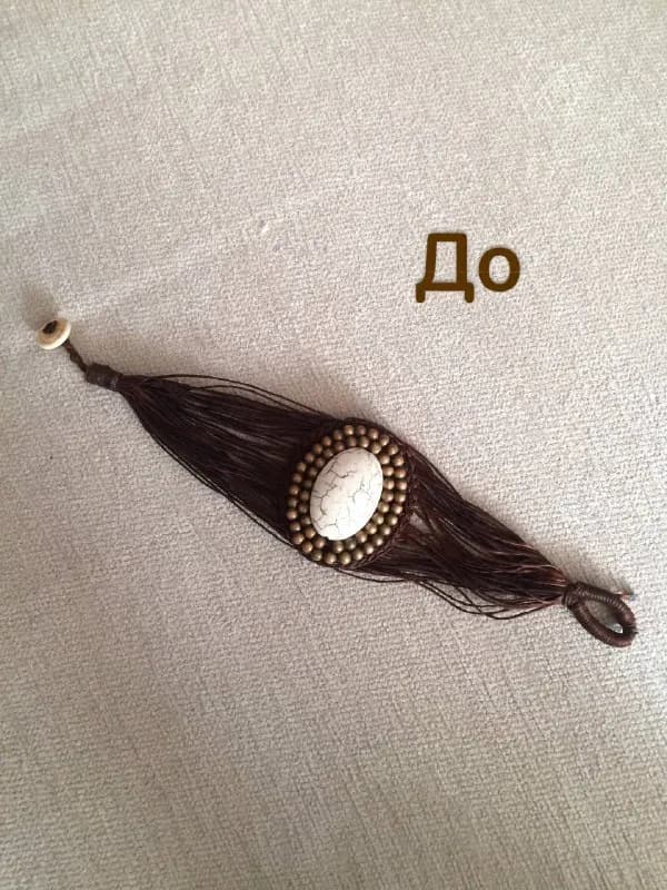 Без названия — Тбилиси