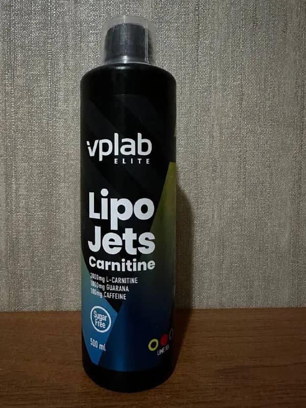 60 GEL — Тбилиси — 60 ₾