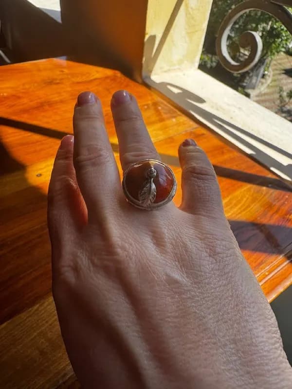 16,5–17, но можно и больше, т.к сделано, как безразмерное. 150$ — Батуми — 150 $