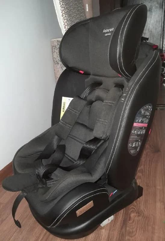 Автокресло — Батуми — 280 ₾