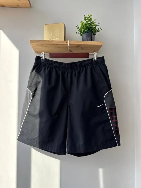 Nike — Батуми — 65 ₾
