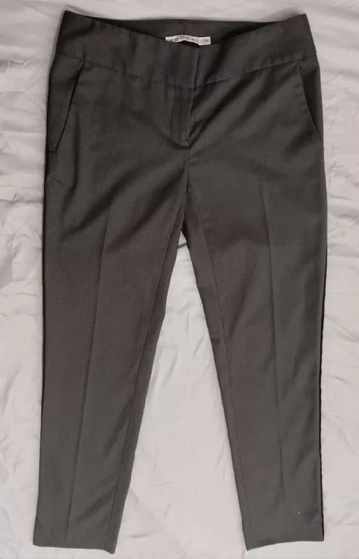 S/44 — Батуми — 10 ₾