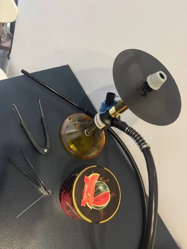 850 грамм — Батуми — 150 ₾