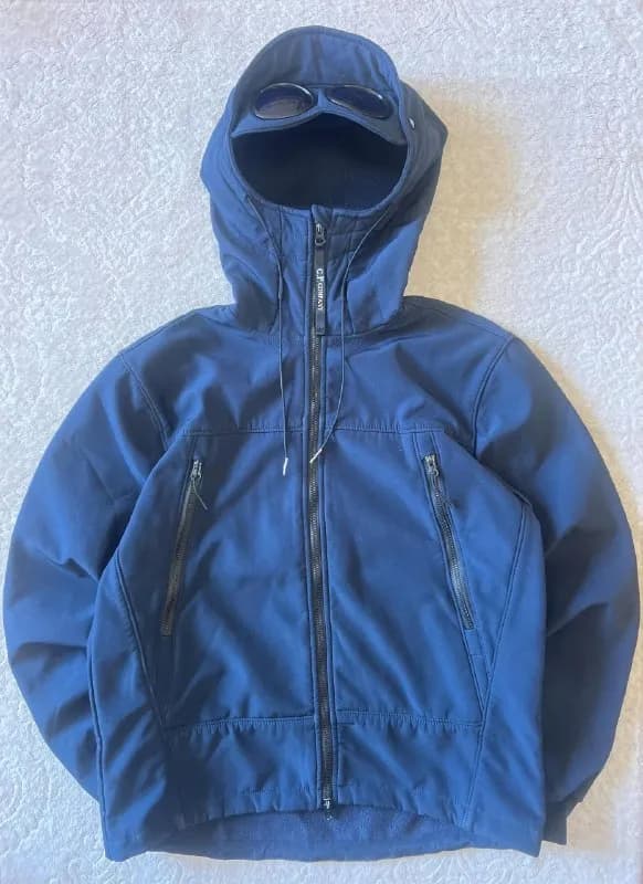 cp.company — Батуми — 300 ₾
