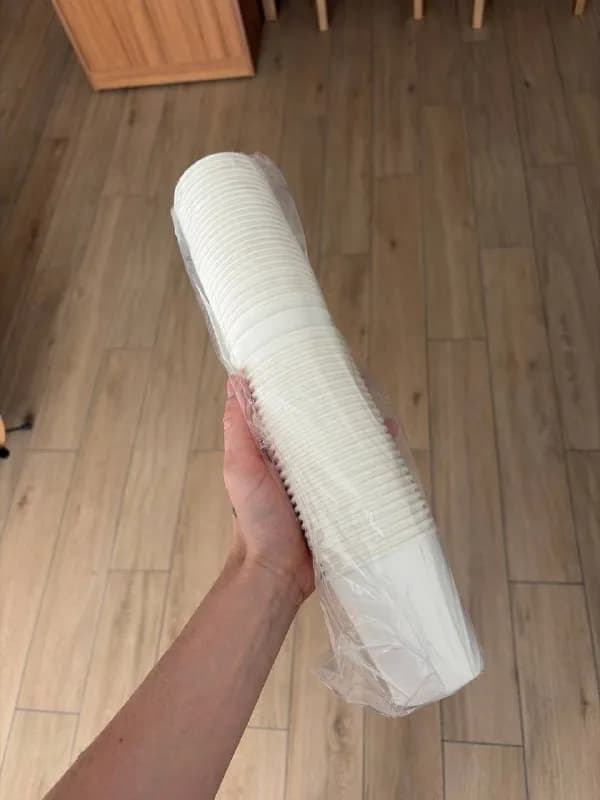 2500 штук — Батуми
