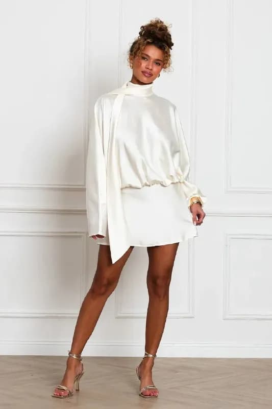 2 новых платья Zara. — Батуми — 60 ₾