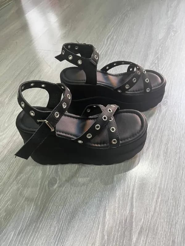 Рр 38 — Батуми — 3825 ₾