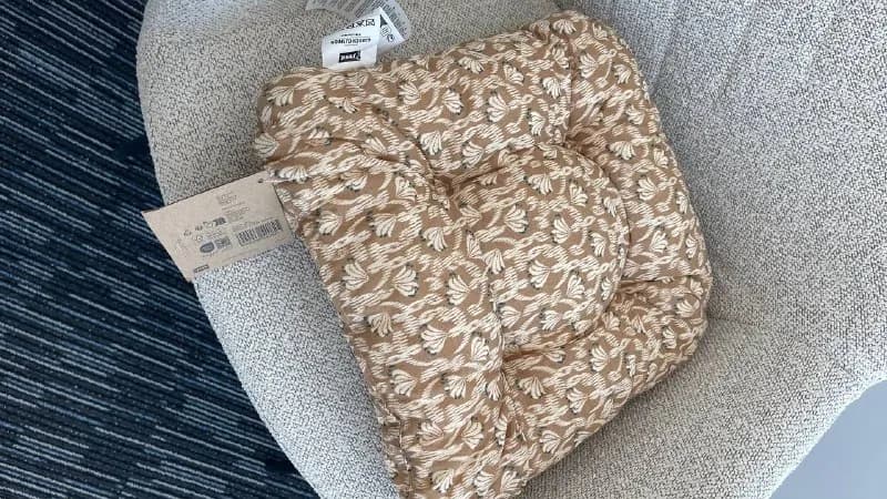 Jysk — Батуми — 10 ₾