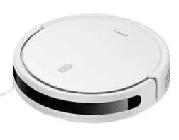 Xiaomi Robot Vacuum E10 — Батуми — 110 ₾