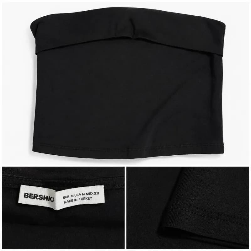 Bershka M— 20 ₾ — Батуми — 20 ₾