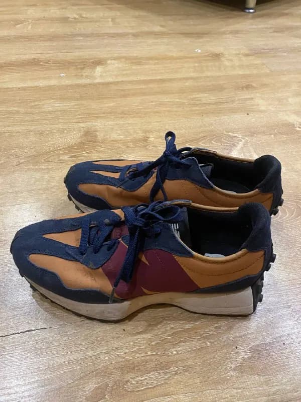 170gel, возможен торг — Тбилиси — 170 ₾