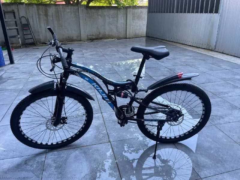 300 лари — Батуми — 300 ₾