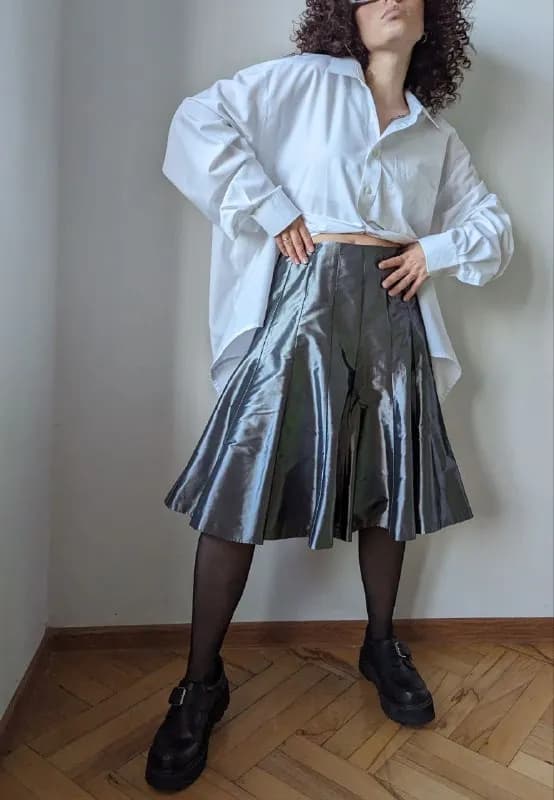 100% вискоза — Тбилиси — 15 ₾