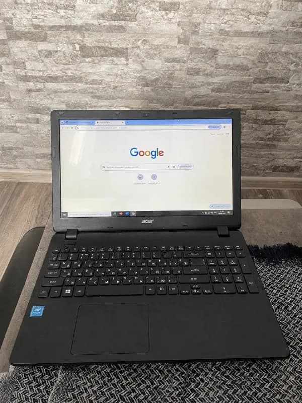 Acer Aspire ES[телефон] год) — Батуми — 200 ₾