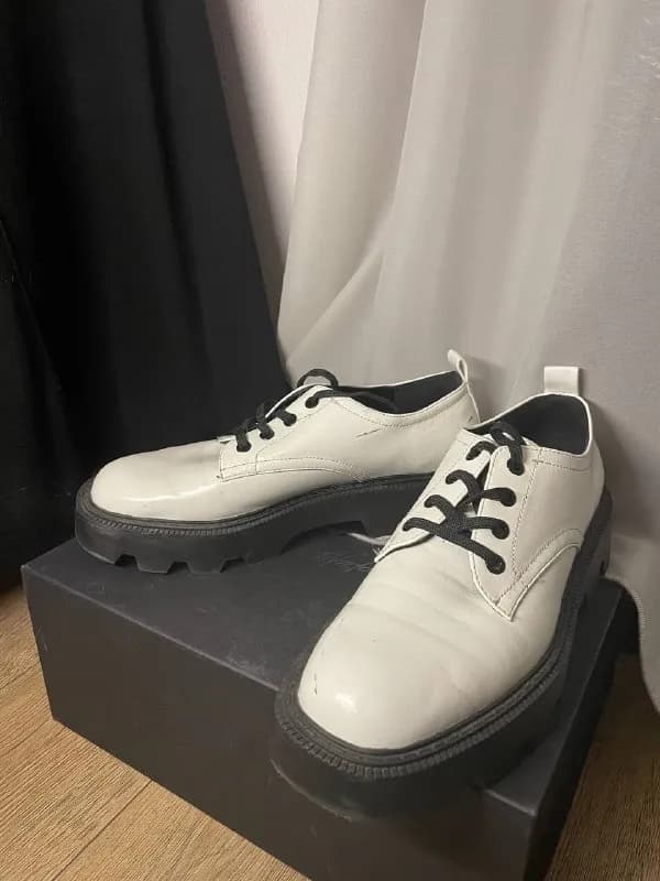 Zara 40 размер — Тбилиси — 100 ₾