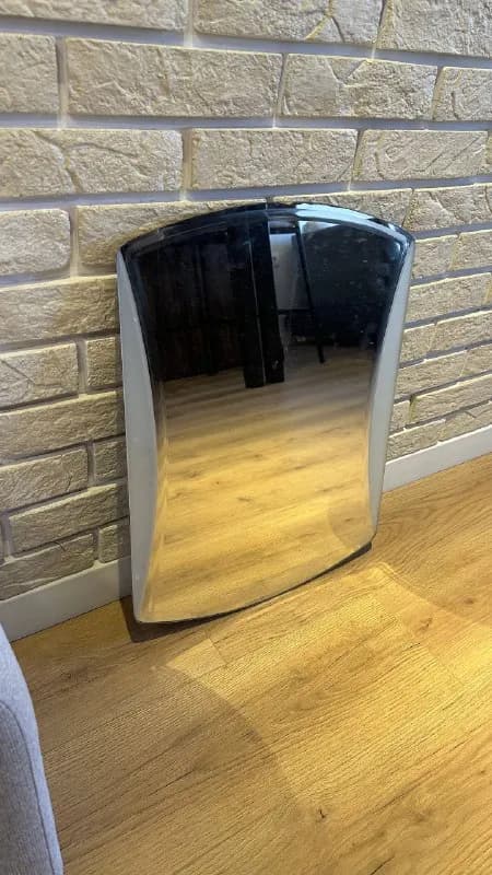45×59 см — Батуми