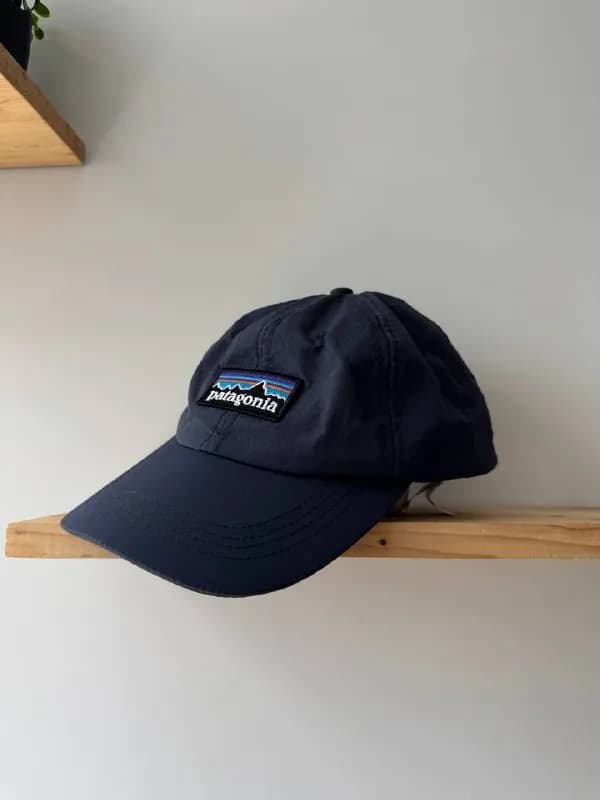 Кепка Patagonia — Батуми — 55 ₾