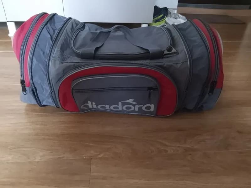 Diadora 50 ЛАРИ — Батуми — 50 ₾